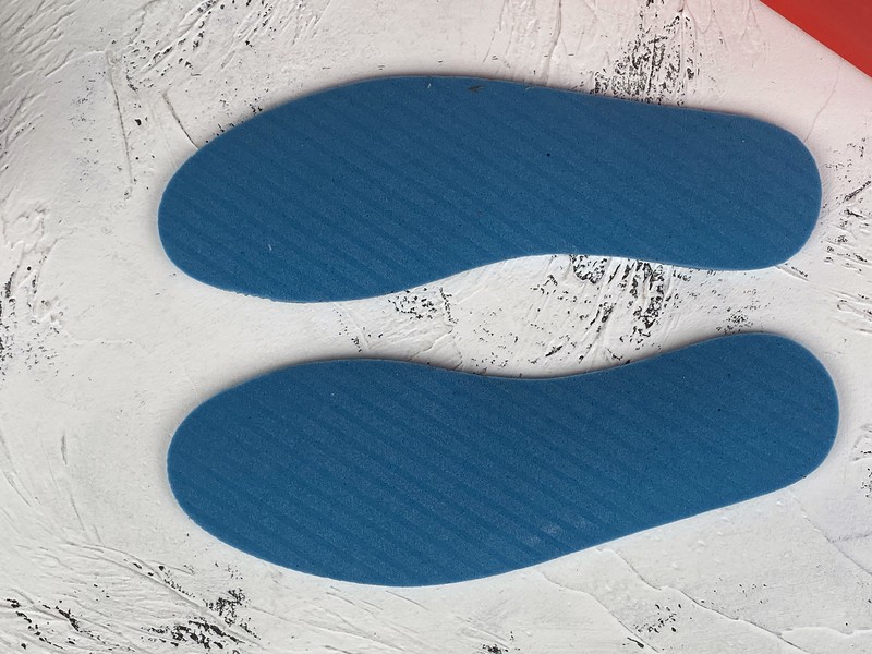 Air Jordan 1 AJ1 Tie-Dye